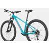 CANNONDALE TRAIL 2 ION BLUE, vel. XL