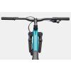 CANNONDALE TRAIL 2 ION BLUE, vel. XL