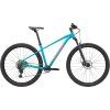 CANNONDALE TRAIL 2 ION BLUE, vel. XL