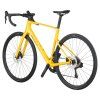 SCOTT ADDICT 40 VIVID YELLOW, vel. L
