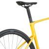 SCOTT ADDICT 40 VIVID YELLOW, vel. S