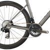 SCOTT ADDICT RC TEAM TUNGSTEN GREY, vel. S