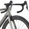 SCOTT ADDICT RC TEAM TUNGSTEN GREY, vel. S