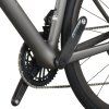 SCOTT ADDICT RC TEAM TUNGSTEN GREY, vel. S