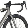 SCOTT ADDICT RC TEAM TUNGSTEN GREY, vel. S