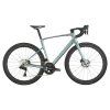 SCOTT ADDICT PREMIUM WHALE GREY, vel. XXS