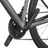 SCOTT ADDICT 20 TUNGSTEN GREY, vel. XXS