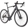 CANNONDALE SYNAPSE CARBON 5 BLACK, vel. 58