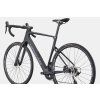 CANNONDALE SYNAPSE CARBON 5 BLACK, vel. 58