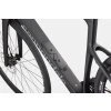 CANNONDALE SYNAPSE CARBON 5 BLACK, vel. 58