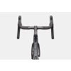 CANNONDALE SYNAPSE CARBON 5 BLACK, vel. 58