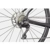 CANNONDALE SYNAPSE CARBON 5 BLACK, vel. 58