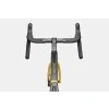 CANNONDALE SYNAPSE CARBON 5 PHOENIX YELLOW, vel. 54