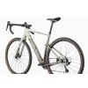 CANNONDALE TOPSTONE CARBON 3 GRX 2X CHALK, vel. 61