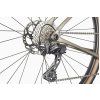 CANNONDALE TOPSTONE CARBON 3 GRX 2X CHALK, vel. 61