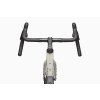 CANNONDALE TOPSTONE CARBON 3 GRX 2X CHALK, vel. 61