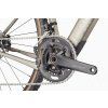 CANNONDALE TOPSTONE CARBON 3 GRX 2X CHALK, vel. 61