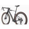 CANNONDALE TOPSTONE CARBON 1 AXS BLACK, vel. 58