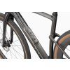 CANNONDALE TOPSTONE CARBON 1 AXS BLACK, vel. 58