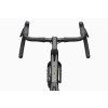 CANNONDALE TOPSTONE CARBON 1 AXS BLACK, vel. 58