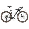 CANNONDALE TOPSTONE CARBON 1 AXS BLACK, vel. 58