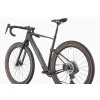 CANNONDALE TOPSTONE CARBON 1 AXS BLACK, vel. 61
