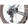 CANNONDALE TOPSTONE CARBON 1 AXS BLACK, vel. 61