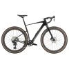 CANNONDALE TOPSTONE CARBON 1 AXS BLACK, vel. 61