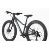 CANNONDALE KIDS TRAIL PLUS 24" BLACK PEARL