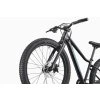CANNONDALE KIDS TRAIL PLUS 24" BLACK PEARL