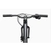 CANNONDALE KIDS TRAIL PLUS 24" BLACK PEARL