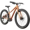 CANNONDALE KIDS TRAIL PLUS 24", vel. Uni