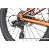 CANNONDALE KIDS TRAIL PLUS 24", vel. Uni