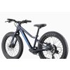 CANNONDALE KIDS TRAIL PLUS 20", vel. Uni