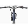 CANNONDALE KIDS TRAIL PLUS 20", vel. Uni