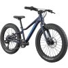 CANNONDALE KIDS TRAIL PLUS 20", vel. Uni