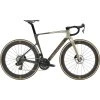 CANNONDALE SUPER SIX EVO 1 PLATINUM, vel. 54