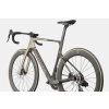 CANNONDALE SUPER SIX EVO 1 PLATINUM, vel. 54