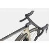 CANNONDALE SUPER SIX EVO 1 PLATINUM, vel. 54