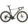 CANNONDALE SUPER SIX EVO 1 PLATINUM, vel. 61