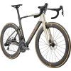 CANNONDALE SUPER SIX EVO 1 PLATINUM, vel. 61