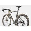CANNONDALE SUPER SIX EVO 1 PLATINUM, vel. 61