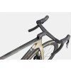 CANNONDALE SUPER SIX EVO 1 PLATINUM, vel. 61