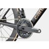 CANNONDALE SUPER SIX EVO 1 PLATINUM, vel. 61