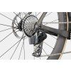 CANNONDALE SUPER SIX EVO 1 PLATINUM, vel. 61