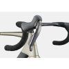 CANNONDALE SUPER SIX EVO 1 PLATINUM, vel. 61