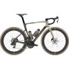 CANNONDALE SUPER SIX EVO 1 PLATINUM, vel. 61