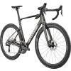 CANNONDALE SUPER SIX EVO 2 RAW, vel. 54
