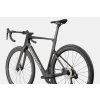 CANNONDALE SUPER SIX EVO 2 RAW, vel. 54