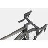 CANNONDALE SUPER SIX EVO 2 RAW, vel. 54